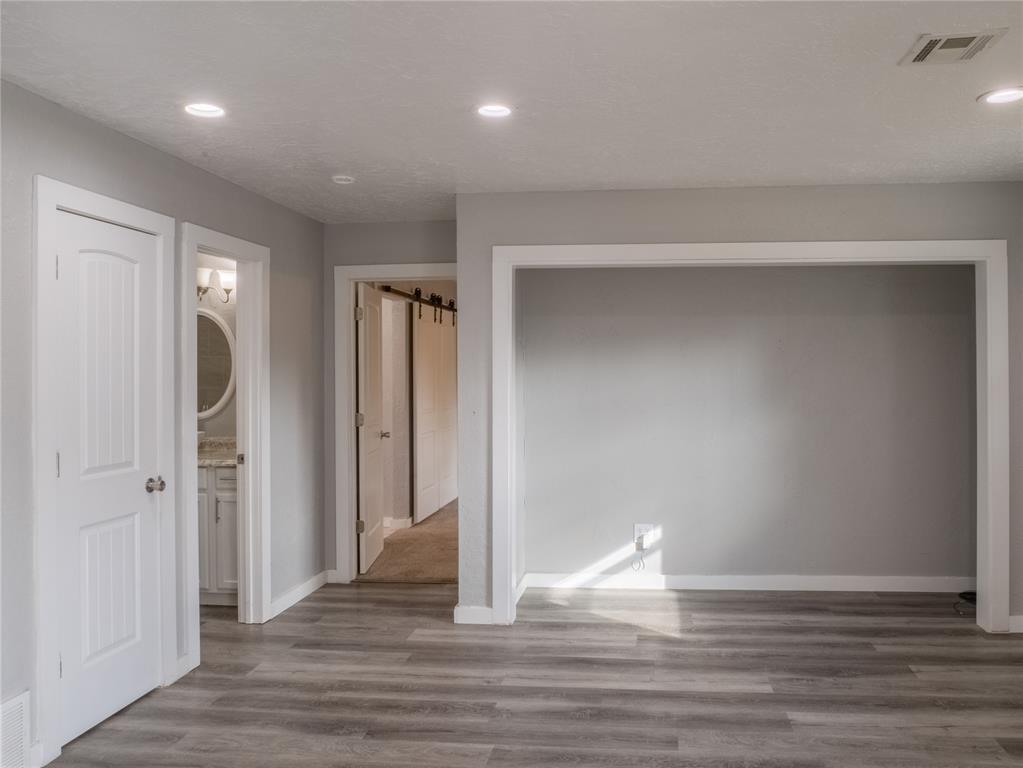 4603 Se Ellsworth Avenue Property Photo 17