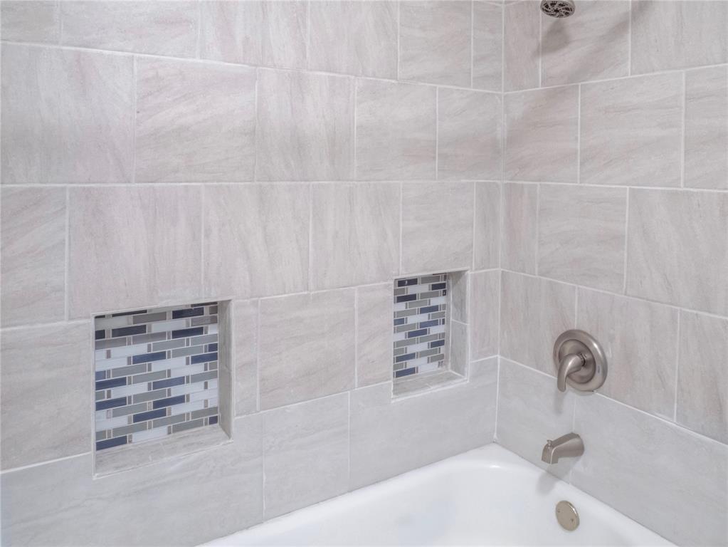 4603 Se Ellsworth Avenue Property Photo 18