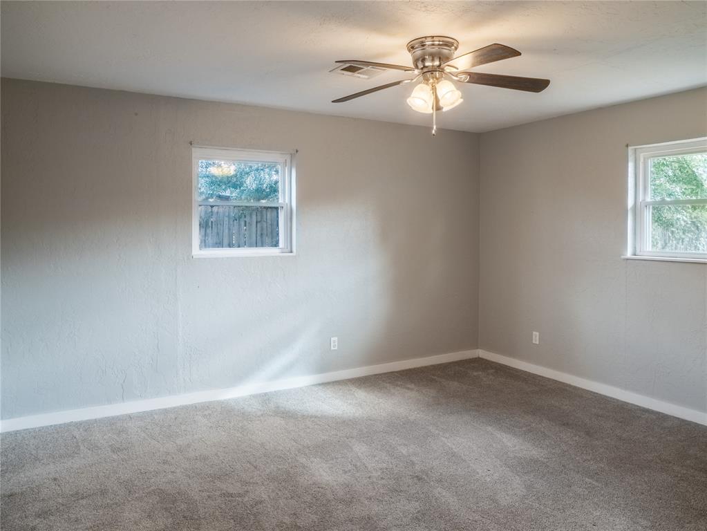 4603 Se Ellsworth Avenue Property Photo 20