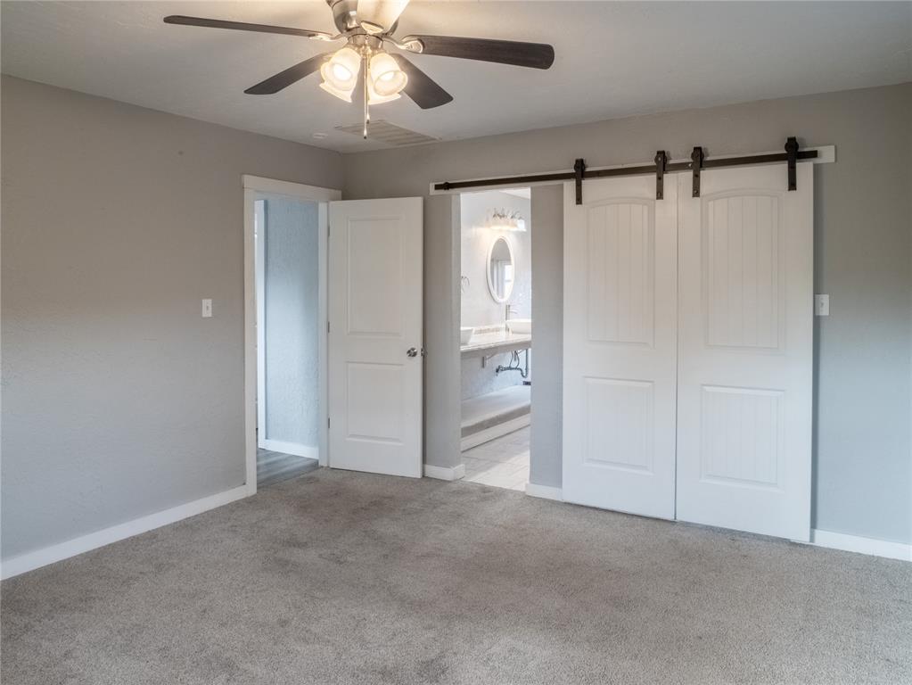 4603 Se Ellsworth Avenue Property Photo 21
