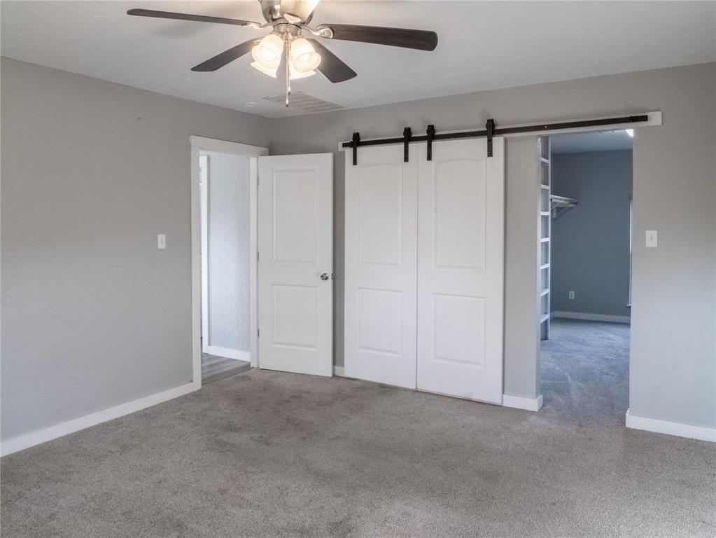 4603 Se Ellsworth Avenue Property Photo 22