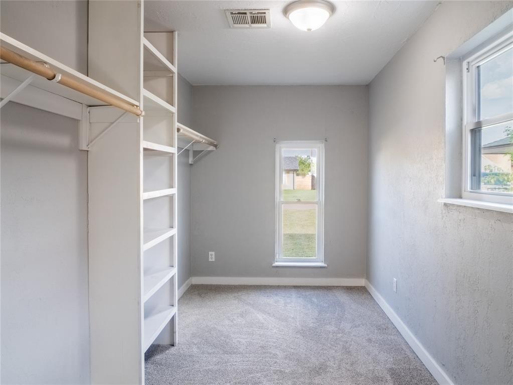 4603 Se Ellsworth Avenue Property Photo 23