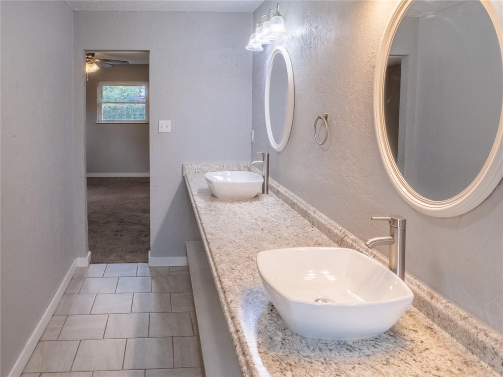 4603 Se Ellsworth Avenue Property Photo 24