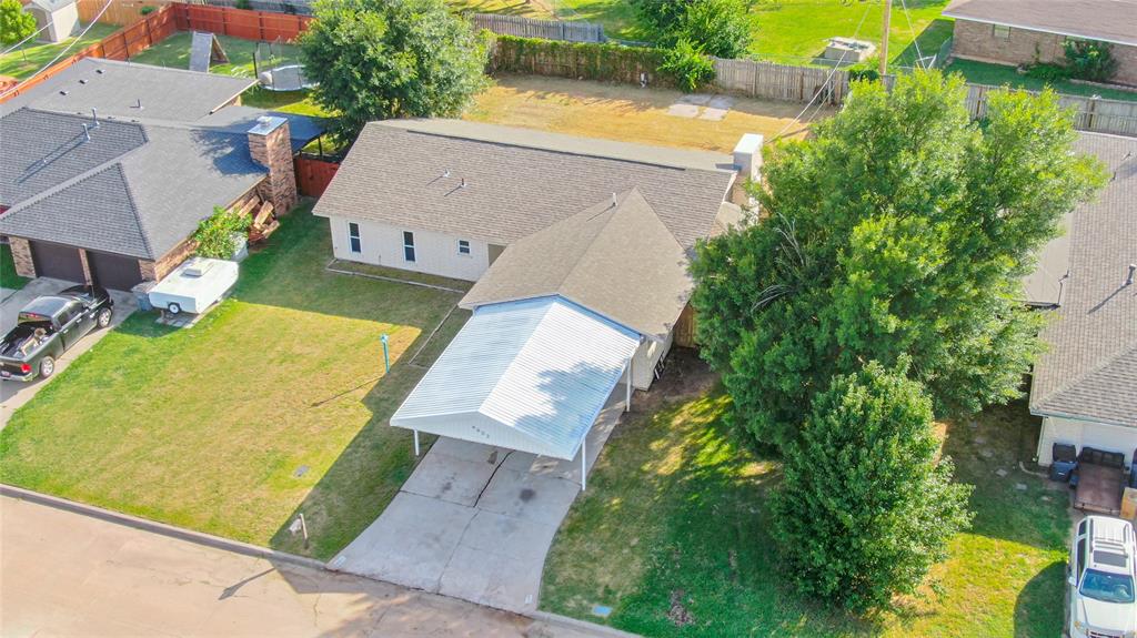 4603 Se Ellsworth Avenue Property Photo 27