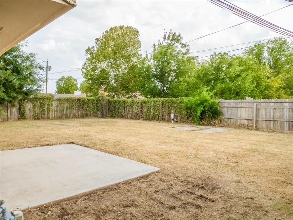 4603 Se Ellsworth Avenue Property Photo 28