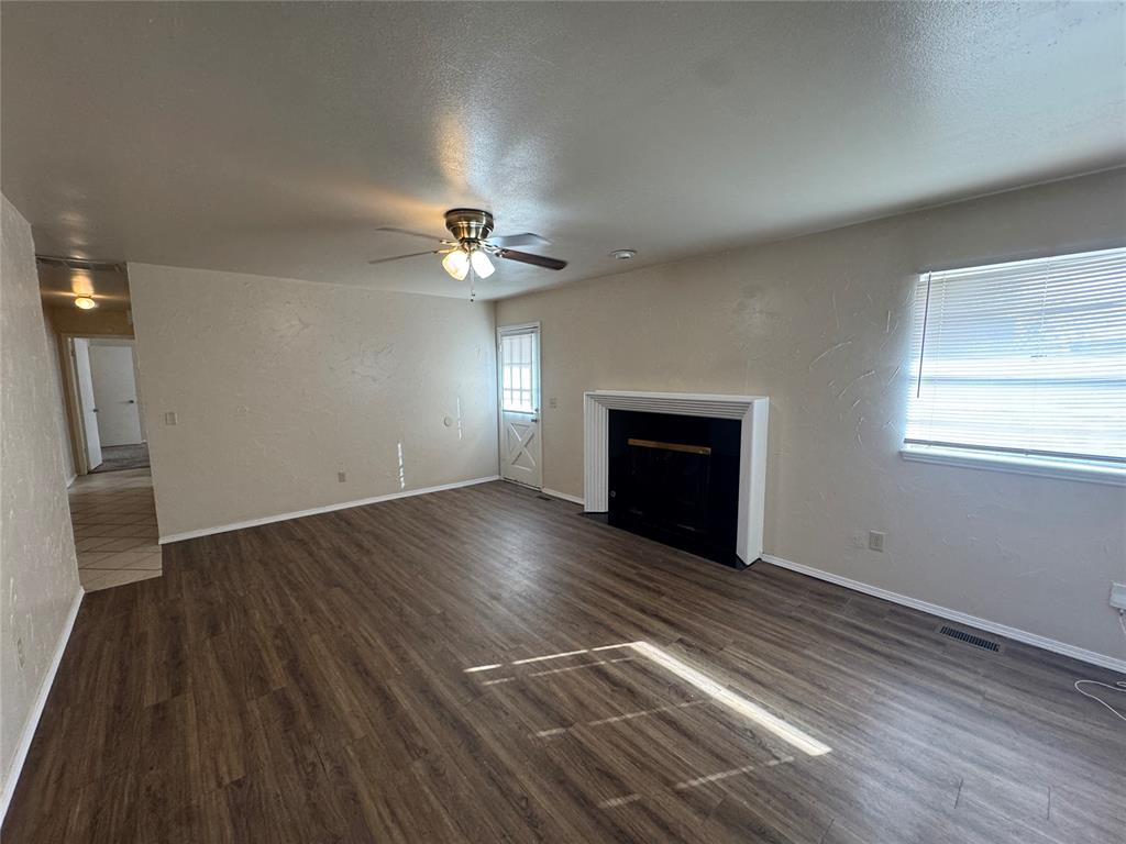 3600 N Willow Springs Drive Property Photo 2