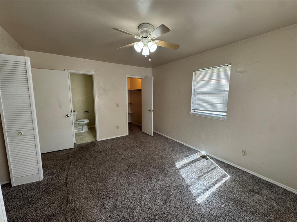 3600 N Willow Springs Drive Property Photo 4
