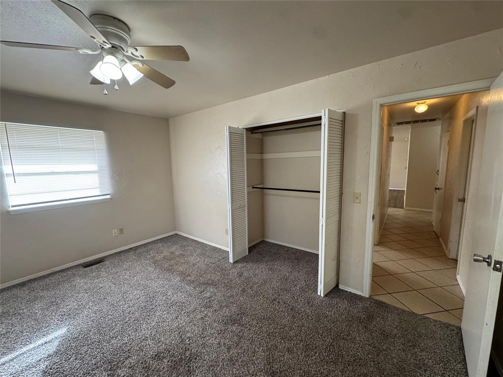 3600 N Willow Springs Drive Property Photo 6