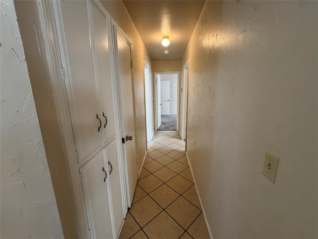 3600 N Willow Springs Drive Property Photo 7