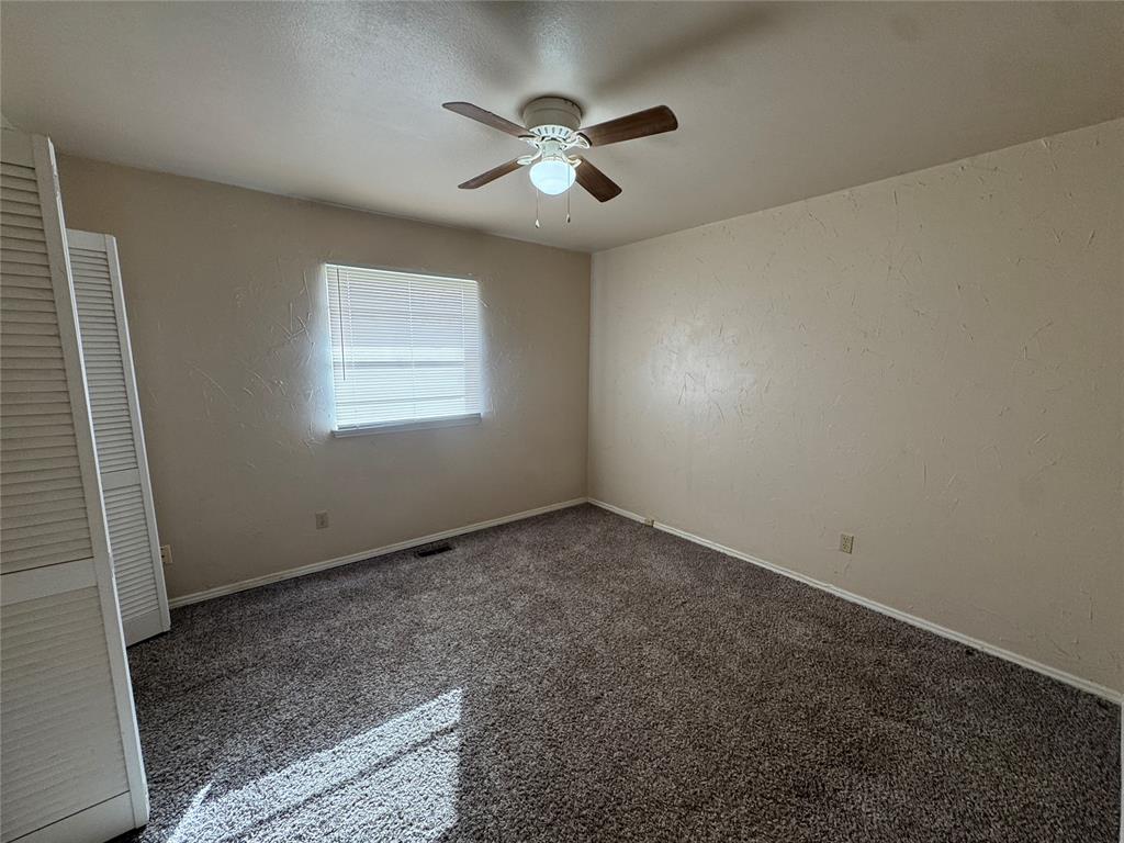 3600 N Willow Springs Drive Property Photo 8