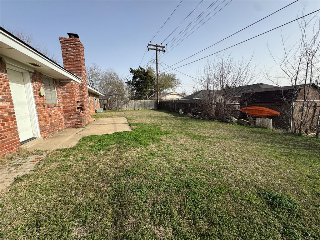 3600 N Willow Springs Drive Property Photo 10