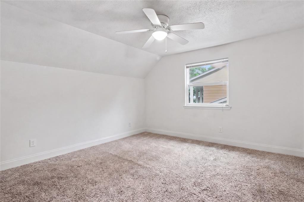 3504 Se 46th Street Property Photo 5