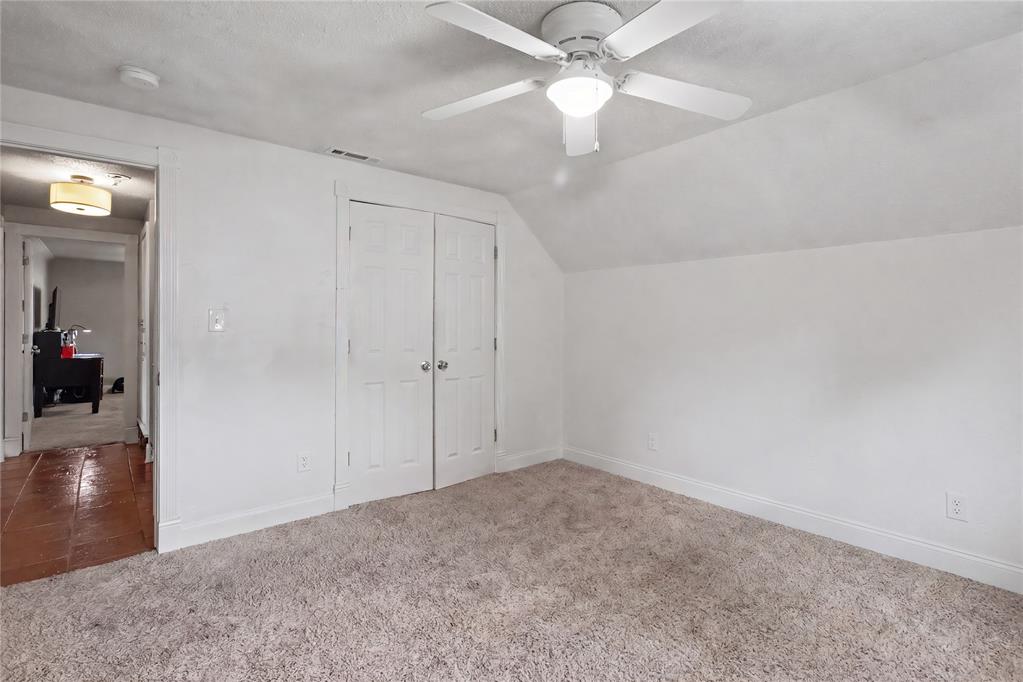 3504 Se 46th Street Property Photo 6