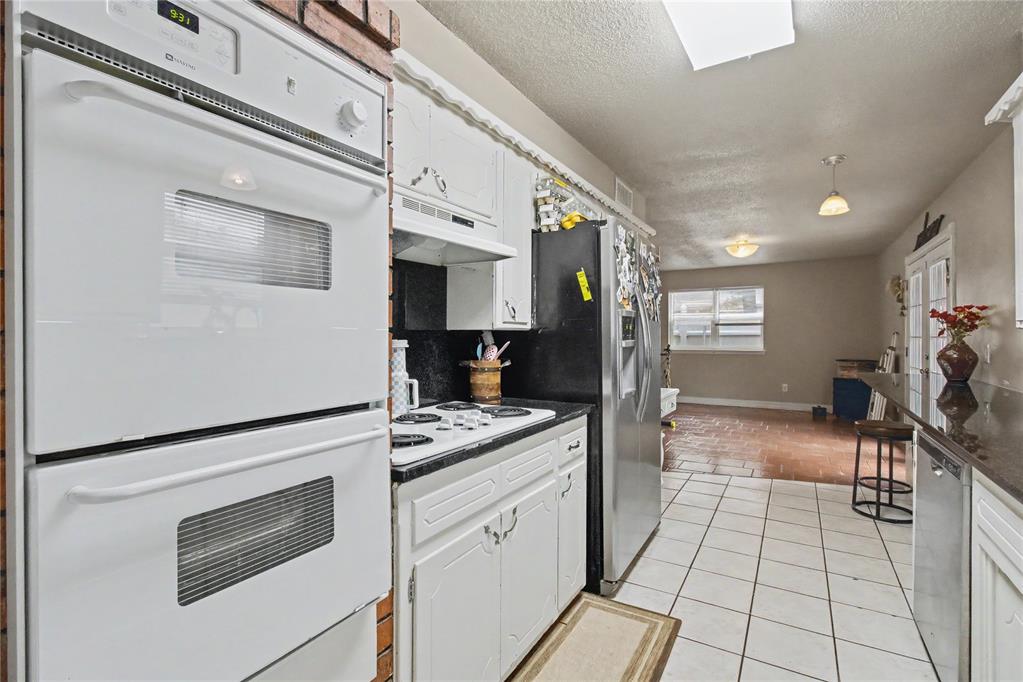 3504 Se 46th Street Property Photo 18