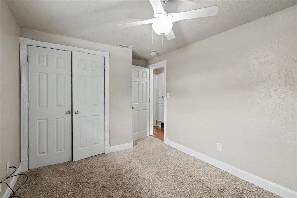 3504 Se 46th Street Property Photo 21