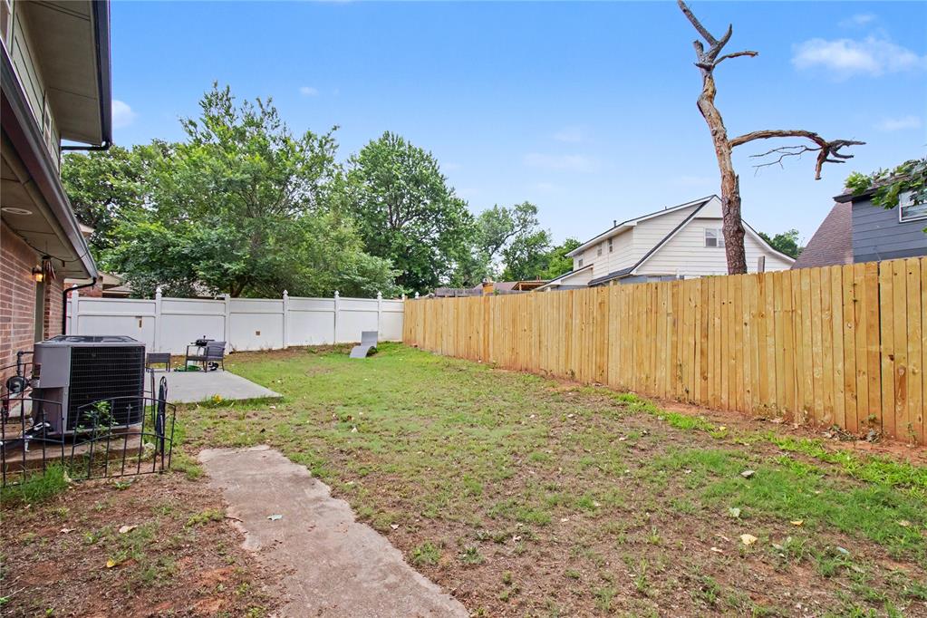 3504 Se 46th Street Property Photo 29