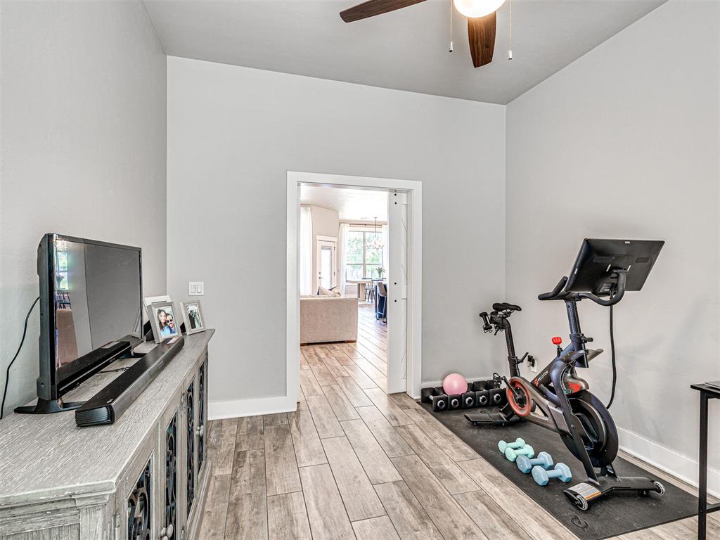 15605 Capri Lane Property Photo 16