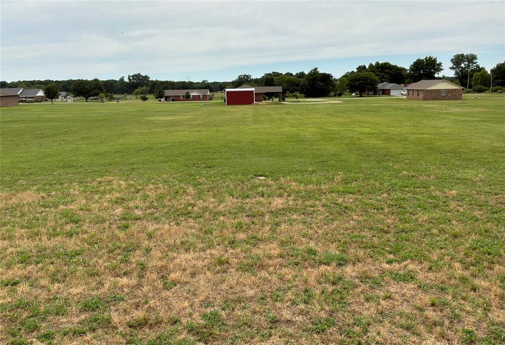 S Cody Road Property Photo 1