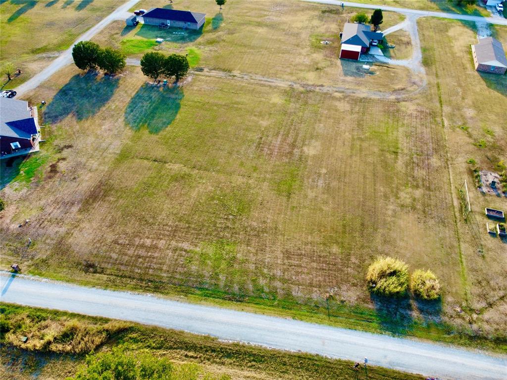 S Cody Road Property Photo 4