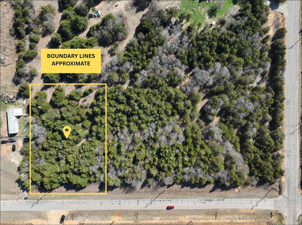 13090 Ne 63rd Street Property Photo 1