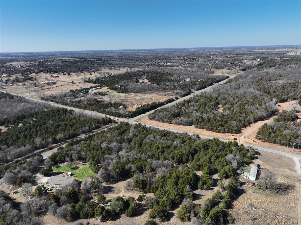 13090 Ne 63rd Street Property Photo 3