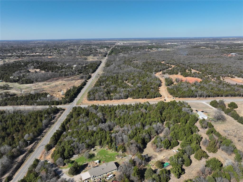 13090 Ne 63rd Street Property Photo 4