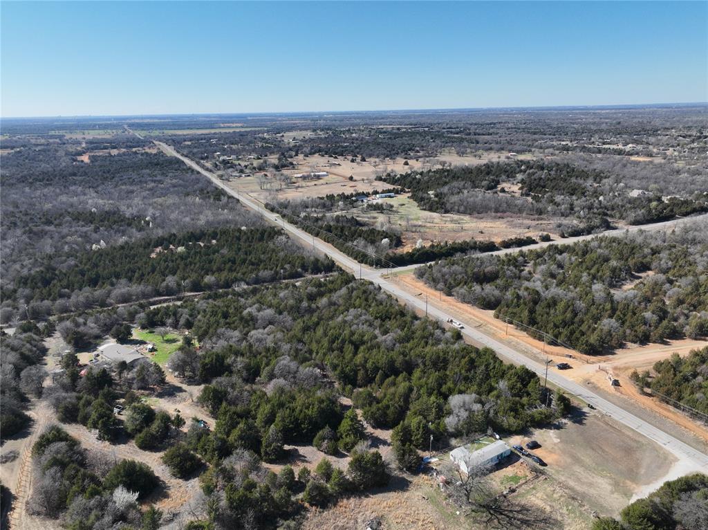 13090 Ne 63rd Street Property Photo 5