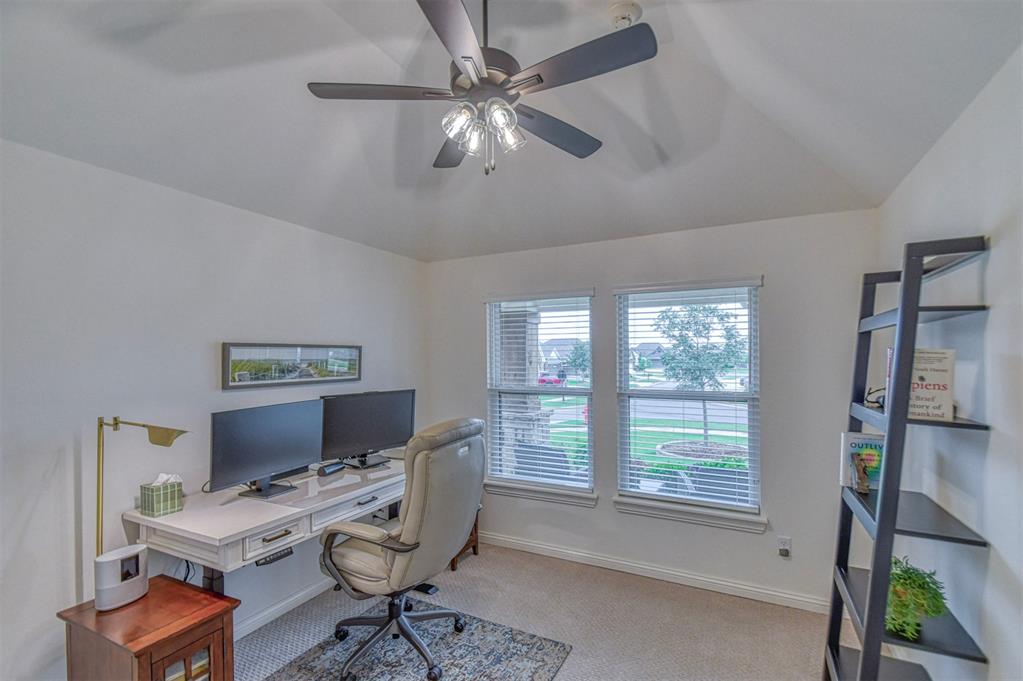 16236 Native Drive Property Photo 20