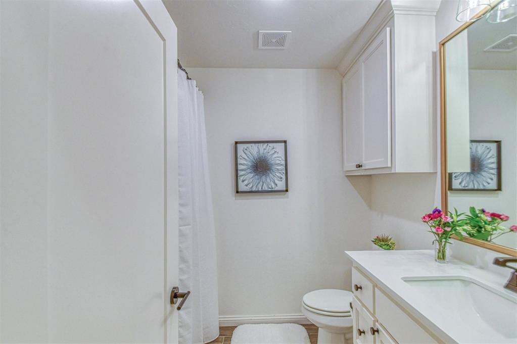 16236 Native Drive Property Photo 21