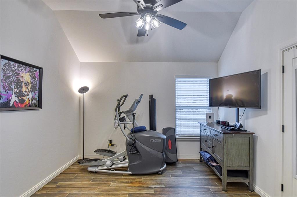 16236 Native Drive Property Photo 24