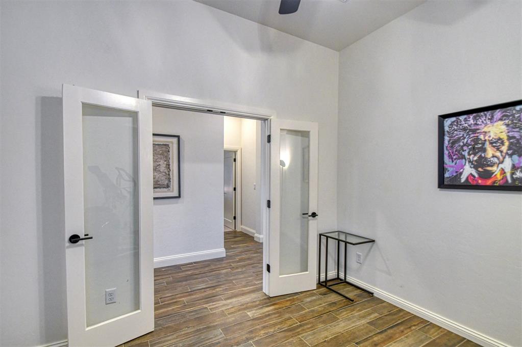 16236 Native Drive Property Photo 25