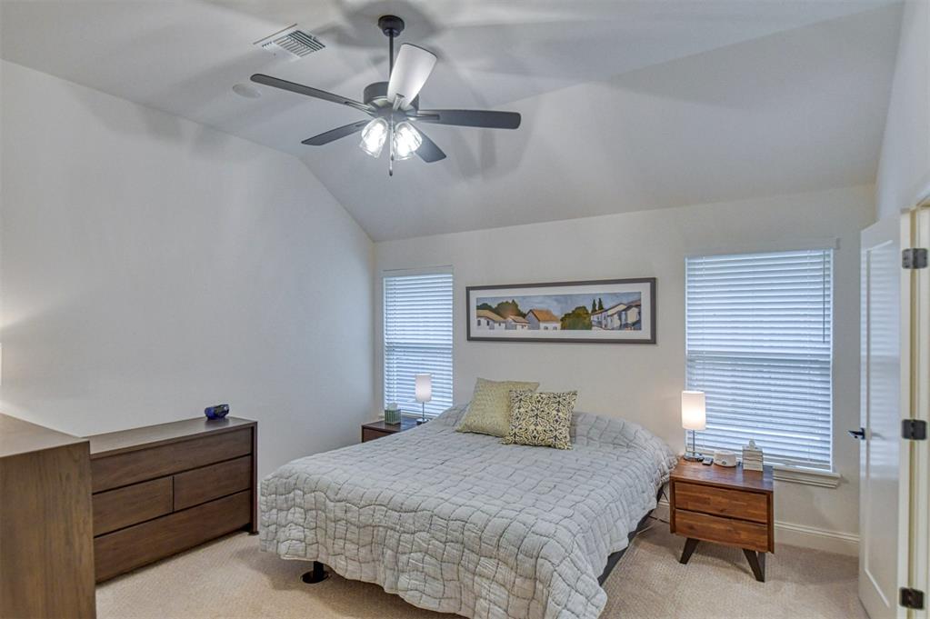 16236 Native Drive Property Photo 26