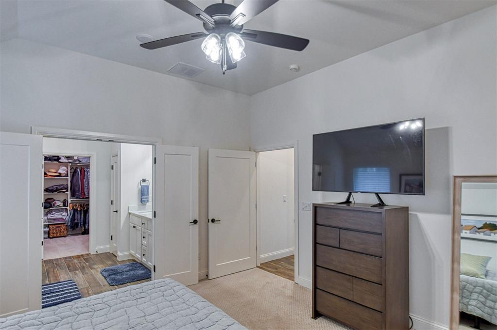 16236 Native Drive Property Photo 27