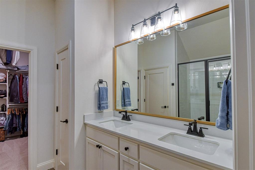 16236 Native Drive Property Photo 29