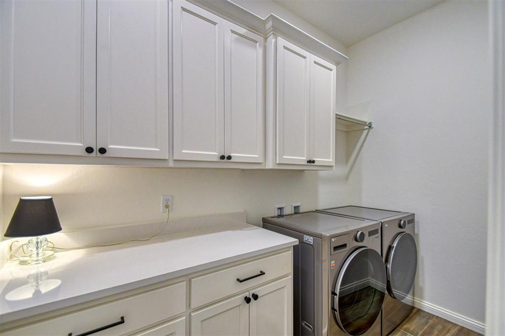 16236 Native Drive Property Photo 32