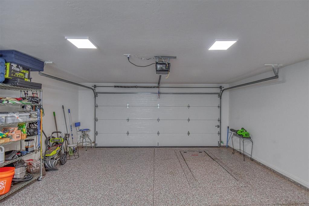 16236 Native Drive Property Photo 33