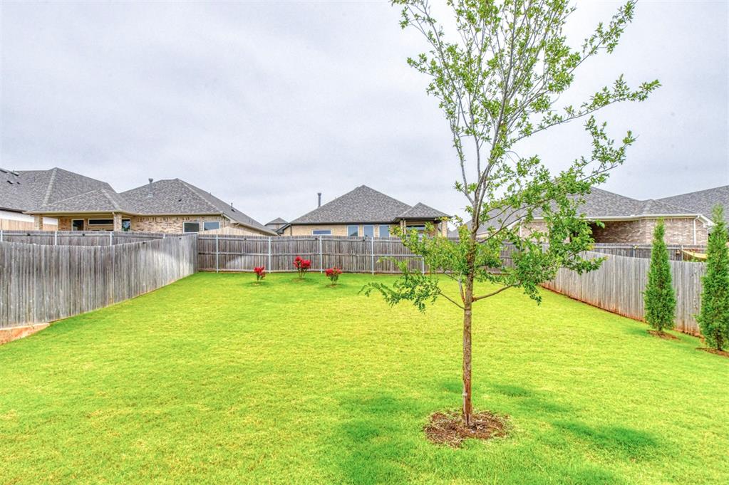16236 Native Drive Property Photo 34