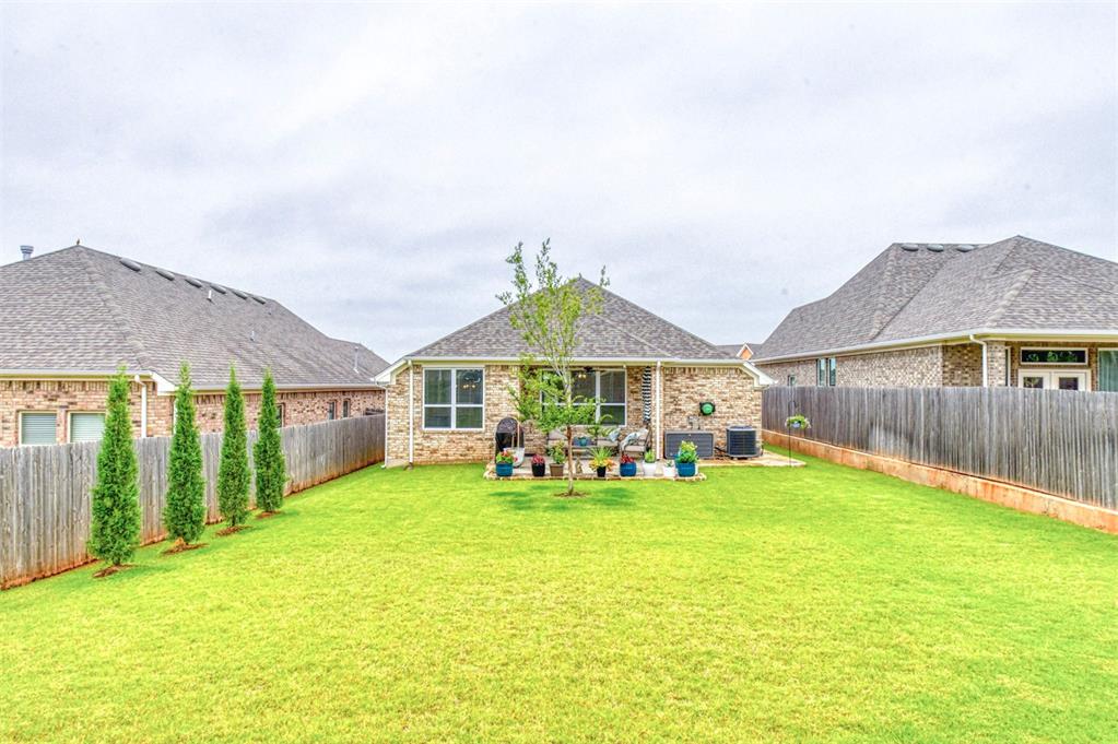 16236 Native Drive Property Photo 35