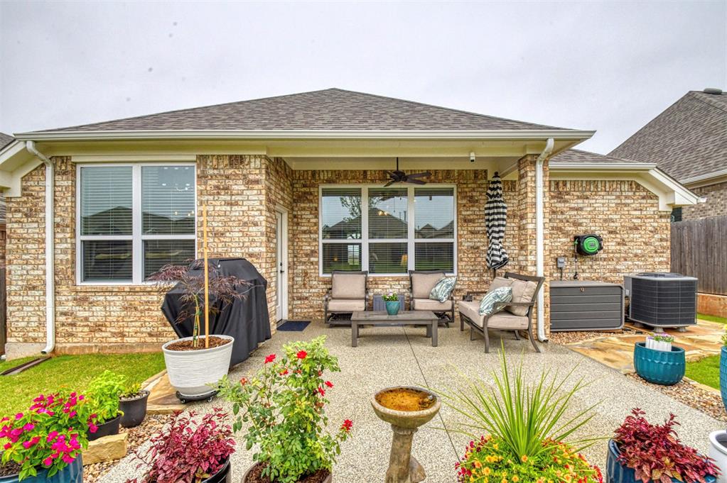 16236 Native Drive Property Photo 37