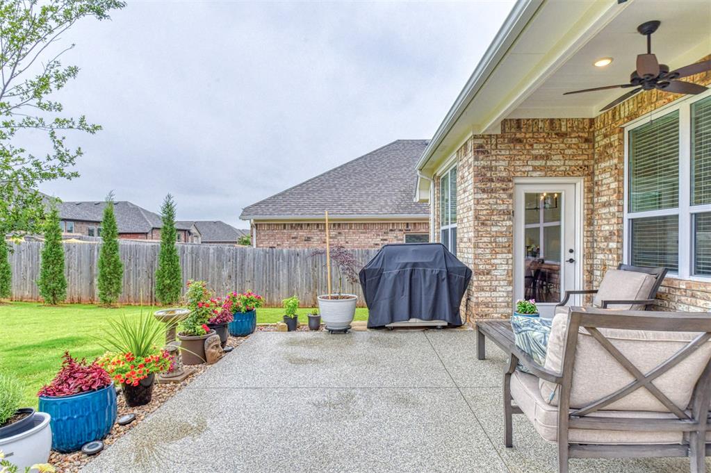 16236 Native Drive Property Photo 38