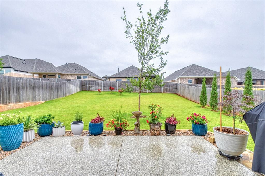 16236 Native Drive Property Photo 39