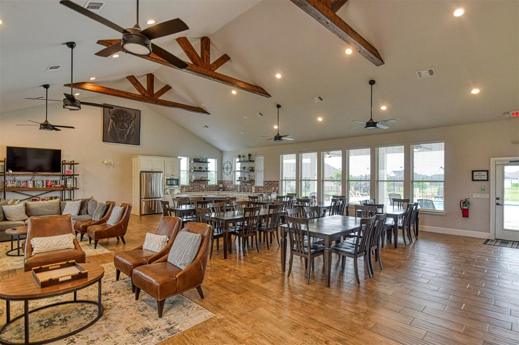 16236 Native Drive Property Photo 42