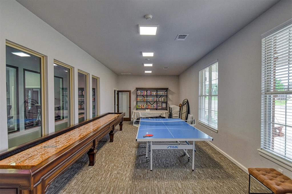 16236 Native Drive Property Photo 43