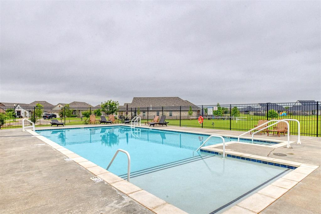 16236 Native Drive Property Photo 44