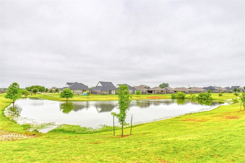 16236 Native Drive Property Photo 46