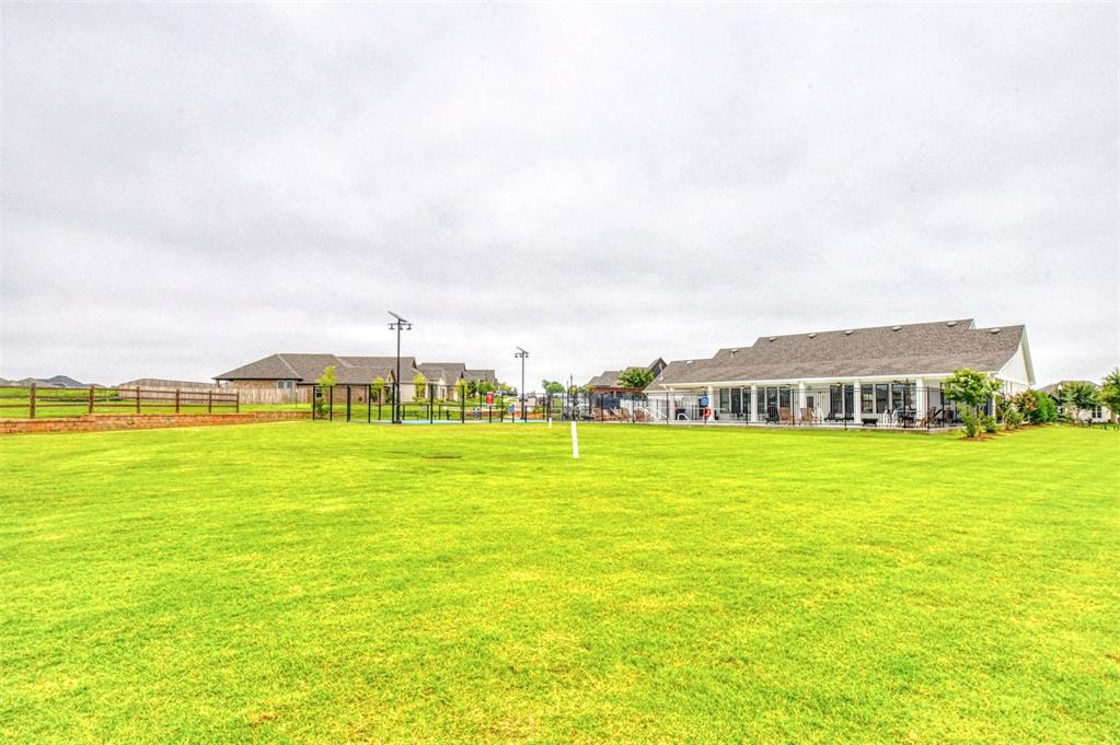 16236 Native Drive Property Photo 47