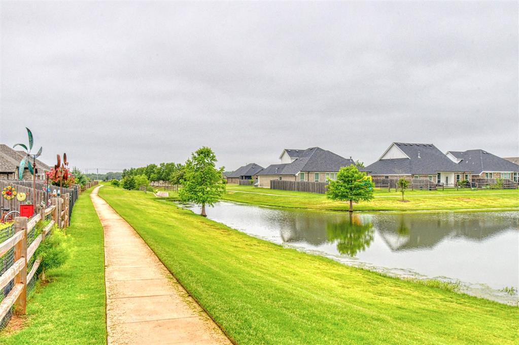 16236 Native Drive Property Photo 48