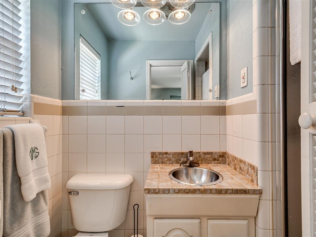 2725 Warwick Drive Property Photo 24