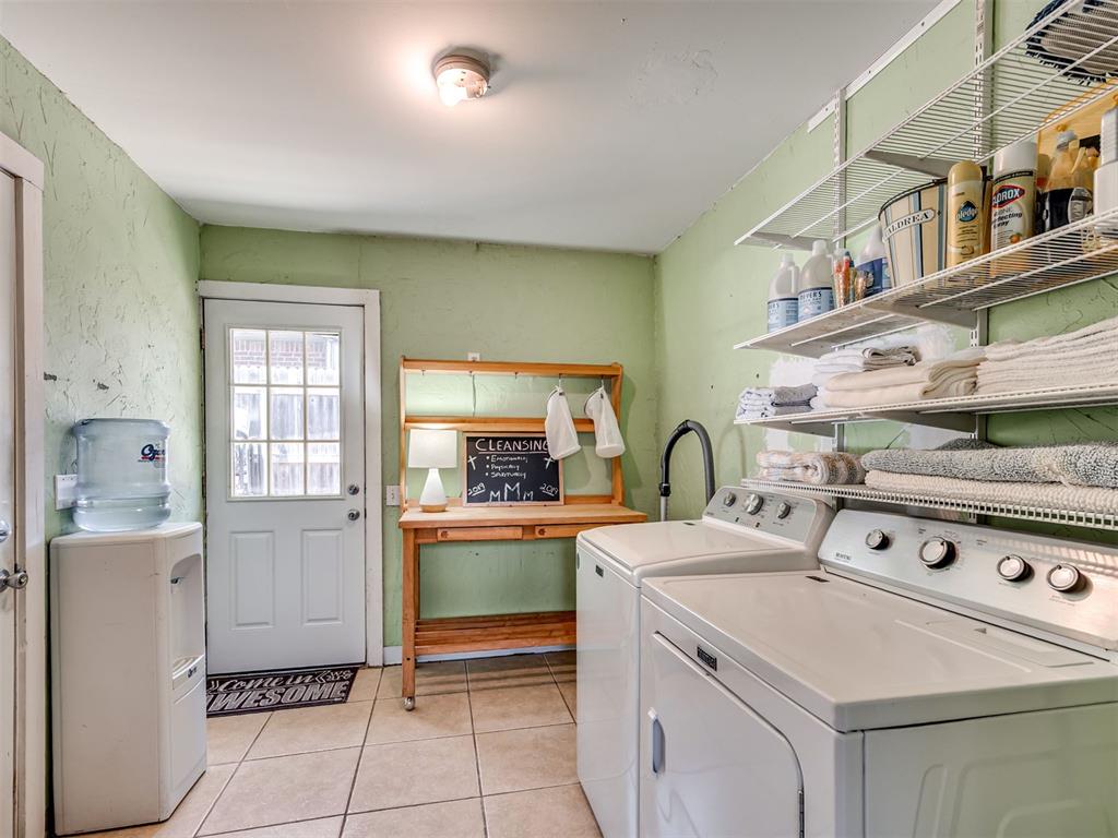 2725 Warwick Drive Property Photo 30