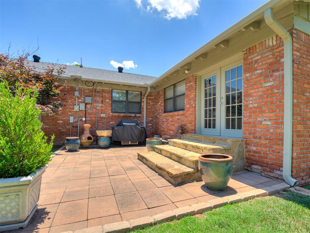 2725 Warwick Drive Property Photo 31